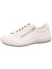 Legero Sneaker in weiss