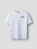 name it T-Shirt in Bright White