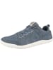 Camel Active Sneaker low 54ILN11 in blau