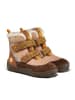 Affenzahn Winterboot in gelb