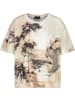 monari T-Shirt in Beige