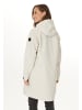 Whistler Parka Acer in 1106 Oatmeal