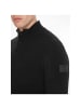 Calvin Klein Pullover in ck black