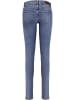 LTB Jeans NICOLE skinny in Blau