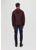 s.Oliver Outdoor-Jacke in 4970_bordeaux