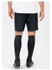 Jako Trainingshose Manchester 2.0 in schwarz