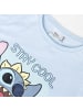 Lilo & Stitch Kinder Set JoggerSweat-Set für Unisex 12 Jahre