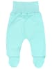 TupTam 5er- Set Hosen in mint