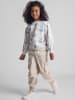 Minoti Cargohosen 26PANT44 in stone