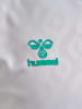 Hummel Hummel T-Shirt Wer 23/24 Fußball Unisex Kinder Feuchtigkeitsabsorbierenden in WHITE