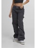 2Y Studios Jeans - Carpenter & Workwear in washed grey