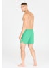 Virtus Badehose Smither in 3246 Jade
