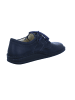 Finn Comfort Schnürschuh in schwarz