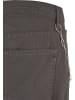 2Y Studios 2Y Studios Jeans in grey