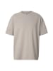 Urban Classics T-Shirt in cloud