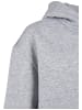 Urban Classics Sweat & Fleece - Hoody in grey