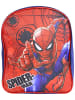 Spiderman Kinderrucksack Spider-Man in Blau