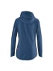 Gonso Bike Regenjacke Sura Light in Marine