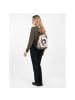 Anekke Orchestra City Rucksack 30 cm mehrfarbig