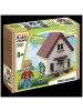 Wisam® Kiddicraft KC1202 Tiny House