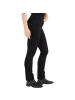 Angel Jeans für Damen in schwarz