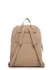 Tamaris Rucksack TAS Kimi in taupe