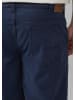s.Oliver Jeans-Hose CASBY in 5852_tiefblau