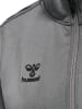 Hummel Hummel Reißverschluss Jacke Hmlcore Damen in GREY MELANGE