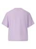 Endurance T-shirt Giselley jr. in 4393 Orchid Petal