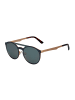Kypers Sonnenbrille in Green