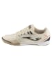 Joma Joma Dribling 26 DRIW IN in Beige