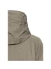 Camel Active Parka 309516-5K84 in sage