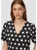s.Oliver Kleid  in  99A2_schwarz