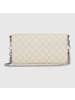 Gucci Schultertasche für Damen in beige