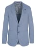 Tommy Hilfiger Jacke für Herren in blau