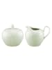 Seltmann Weiden 2-tlg. Milch- & Zucker-Set Amina in – in Seladon