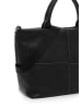 SURI FREY Shopper Tilly in black