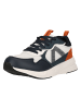Endurance Sneaker Abantes in 2002 Navy