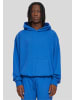 Urban Classics Urban Classics Light Terry Hoody in royal