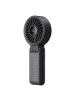 JisuLife Jisulife Handventilator Life7 3600mAh Tragbarer USB