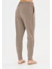 Athlecia Sweatpants Jacey in 1292 Greige