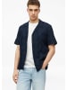 s.Oliver Hemd in 5978_navy