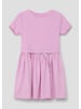 s.Oliver Kleid  in  4442_rosa