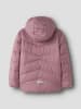 name it Jacke in Wistful Mauve1
