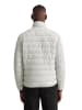 Marc O'Polo Steppjacke regular in concrete clay