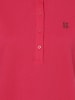 Rabe Poloshirt in pink