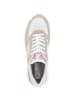 Rieker Evolution Sneaker low W0607 in multicolor