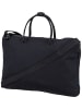 FJÄLLRÄVEN Notebooktaschen 1960 Laptop Bag in Black