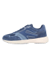 Camel Active Sneaker in Blau