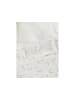 name it Unisex Baby-Hose in weiß